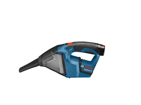 Máy hút bụi dùng pin Bosch GAS 12V-LI (SOLO)
