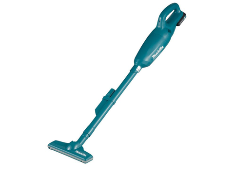 Máy Hút Bụi Dùng Pin Makita CL106FDWY 12V Max