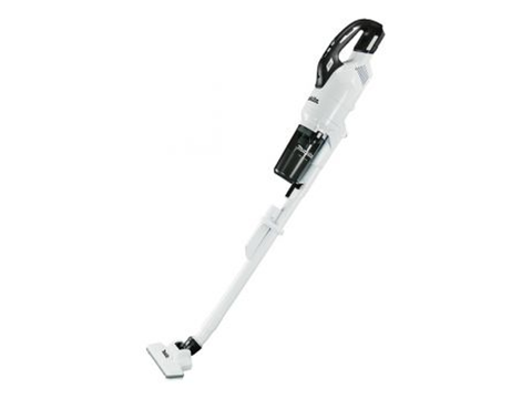 Máy Hút Bụi Dùng Pin 18V Makita DCL286FZW