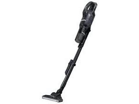 Máy Hút Bụi Dùng Pin Makita CL003GZ09 – 40V, Màu Đen