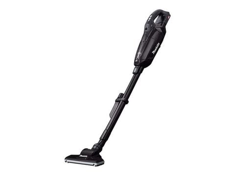 Máy Hút Bụi Dùng Pin Makita CL002GZ03