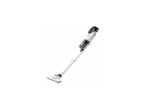 Máy Hút Bụi Dùng Pin Makita CL002GZ07