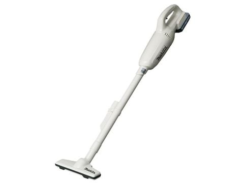 Máy Hút Bụi Dùng Pin Makita CL183DZ
