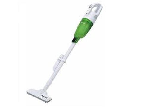 Máy Hút Bụi Dùng Pin Makita CL117FDX4