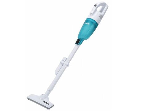 Máy Hút Bụi Dùng Pin Makita CL117FDX1