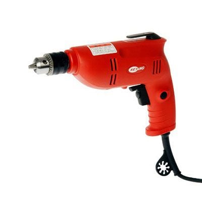 Máy Khoan 10mm KEYANG PDS2 -10