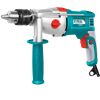 Ảnh thu nhỏ Máy Khoan Búa TG111165E 1