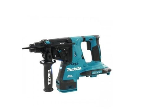 Máy Khoan Đa Năng Dùng Pin 18V Makita DHR282Z