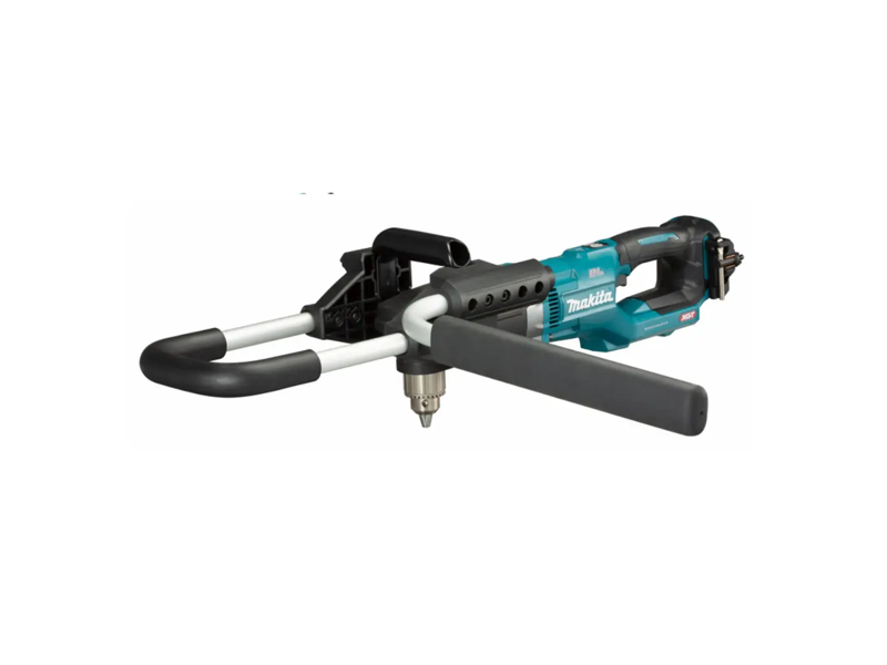 Máy Khoan Đất Dùng Pin 40V Max Makita DG001GZ02