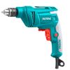Ảnh thu nhỏ Máy Khoan Điện TD4506E 1
