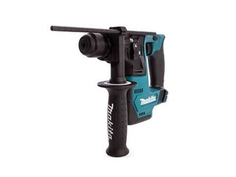 Máy Khoan Động Lực Dùng Pin 12V Makita HR166DSMJ