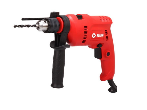 Máy Khoan Động Lực 13MM