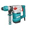Ảnh thu nhỏ Máy Khoan Đục Bê Tông TH118366 1