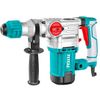 Ảnh thu nhỏ Máy Khoan Đục Bê Tông TH1153256 1