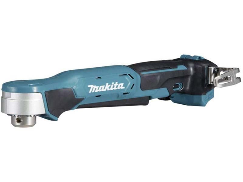 Máy Khoan Góc Makita(12V Max) Da332Dz