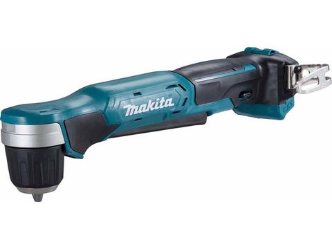 Máy Khoan Góc Makita DA333DSYE (12V Max)