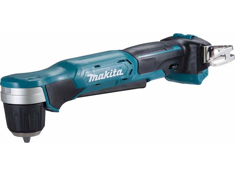 Máy Khoan Góc Makita DA333DSYE (12V Max)
