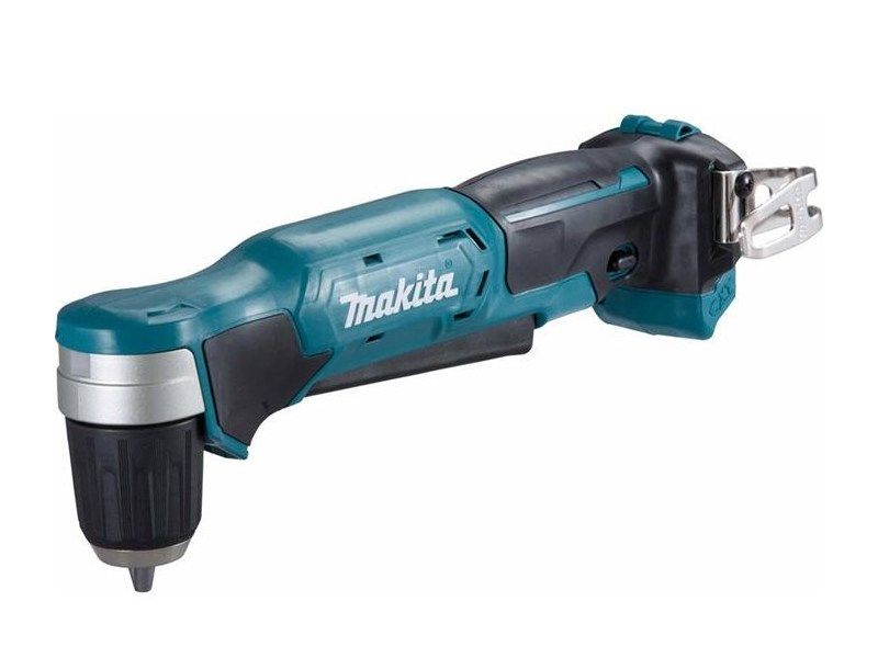 Máy Khoan Và Vặn Vít Dùng Pin(12V Max) Makita DF333DSYE