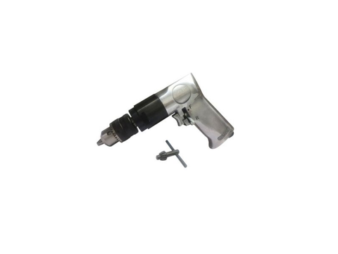 Máy khoan hơi (mũi khoan 10mm) 3/8-dạng súng PAG-402 TOP