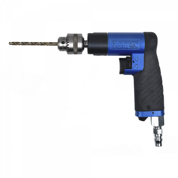 Máy Khoan Khí Nén Nitto ADR-65