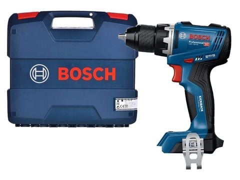 Máy Khoan Pin Bosch GSB 18V-65 (SOLO)