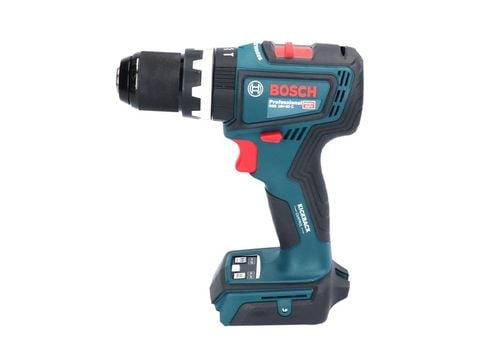Máy Khoan Pin Bosch GSR 18V-90C Solo