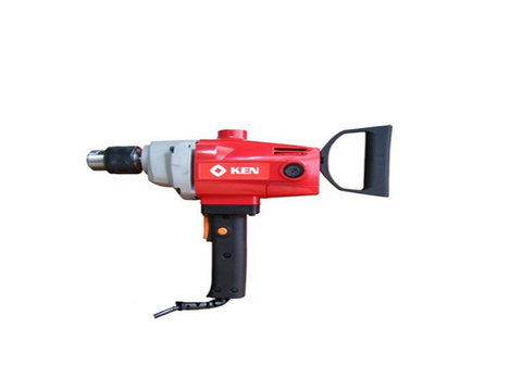 Máy Khoan 1200W 16mm