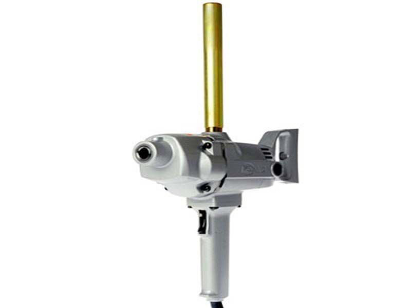 Máy Khoan Sắt Keyang D-23