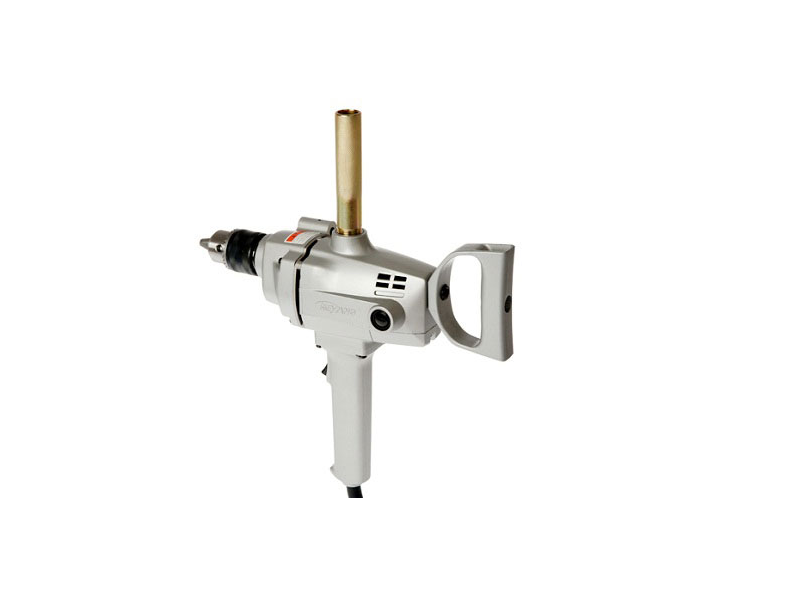 Máy Khoan Sắt Chuyên Dụng 23mm KEYANG D-23