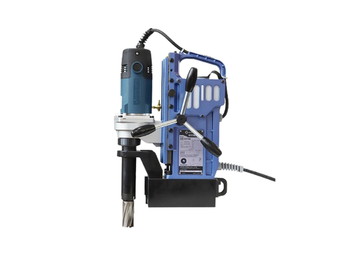 Máy Khoan Từ Nitto AO-5575A
