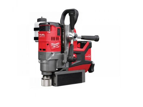 Bộ set máy khoan từ MILWAUKEE M18 FMDP-502C