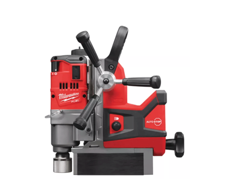 Máy Khoan Từ Dùng Pin Milwaukee M18 FMDP-0C0