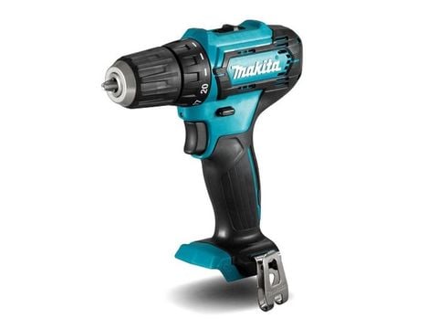 Máy Khoan Và Vặn Vít Dùng Pin(12V Max) Makita DF333DZ
