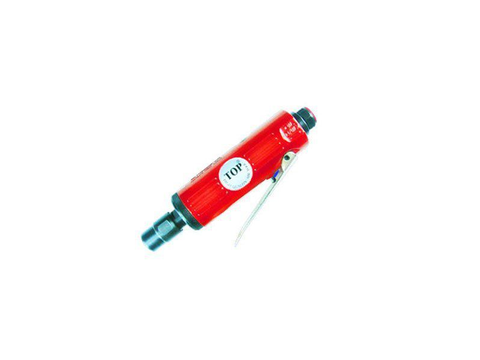 Máy Mài Hơi 6mm TOP PA-3202