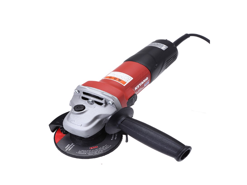 Máy Mài Góc 100mm KEYANG DG-100FB