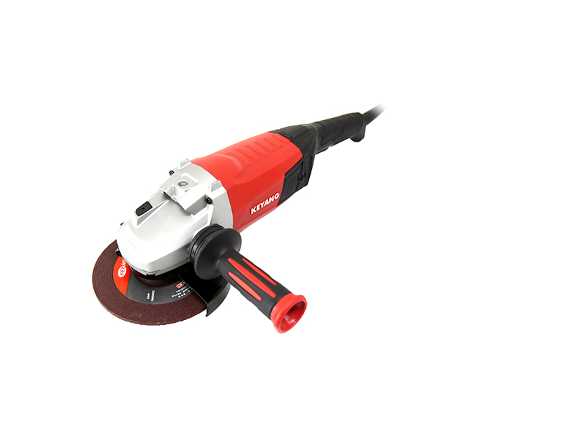 Máy Mài Góc 180mm KEYANG DG-180-22