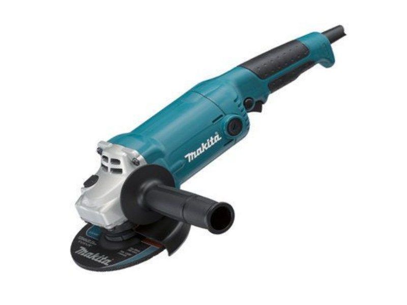 Máy Mài Góc 180mm 2,700W Makita GA7071