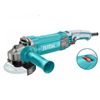 Ảnh thu nhỏ Máy Mài Góc TG11012556 1