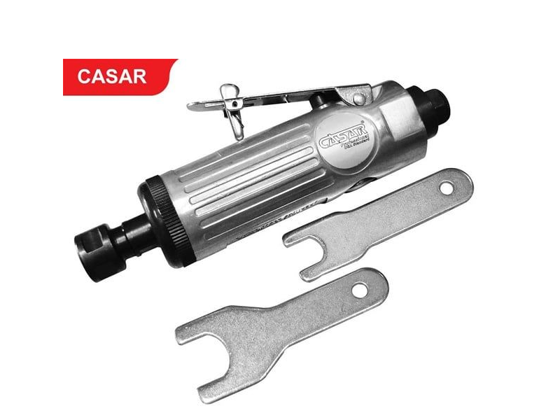 Máy Mài Hơi Casar Lớn UDG02