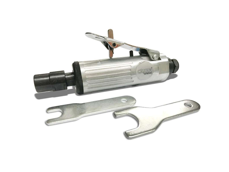 Máy Mài Hơi Casar UDG01