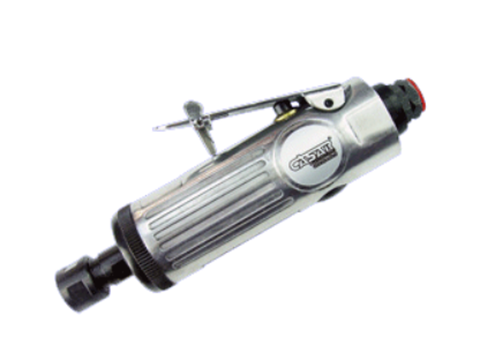 Máy Mài Hơi 6mm (Lớn) CASAR UDG02