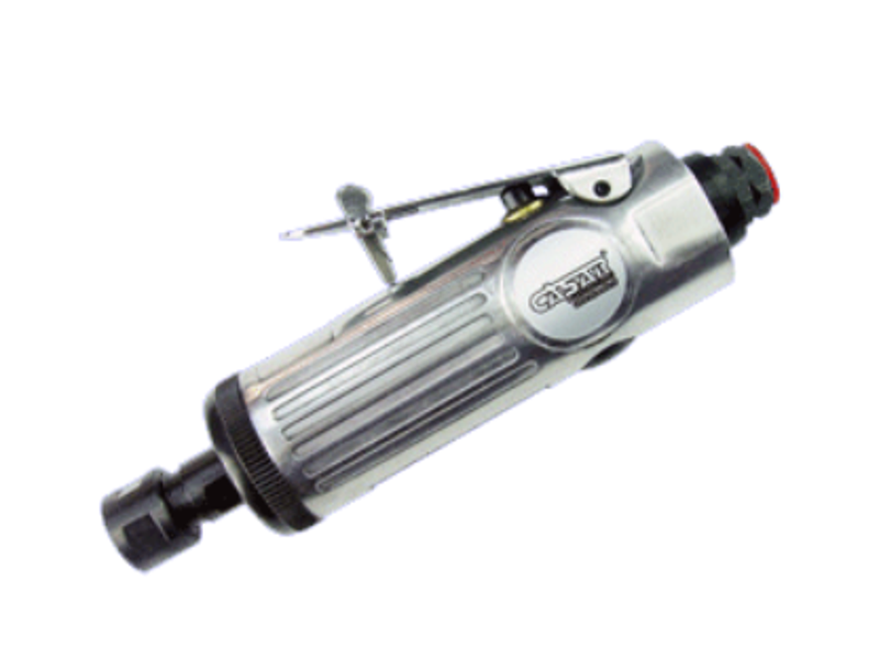 Máy Mài Hơi 6mm (Lớn) CASAR UDG02