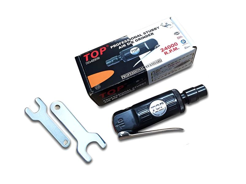 Máy Mài Hơi TOP PA-3201