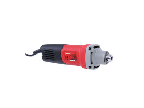 Máy Mài 550W