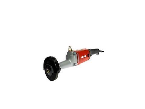 Máy Mài Thẳng 125mm 570W KEYANG DG-125