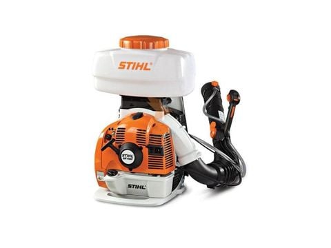 Máy Phun Thuốc STIHL SR 5600