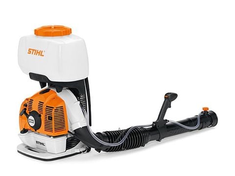 Máy Phun Thuốc Stihl SR440