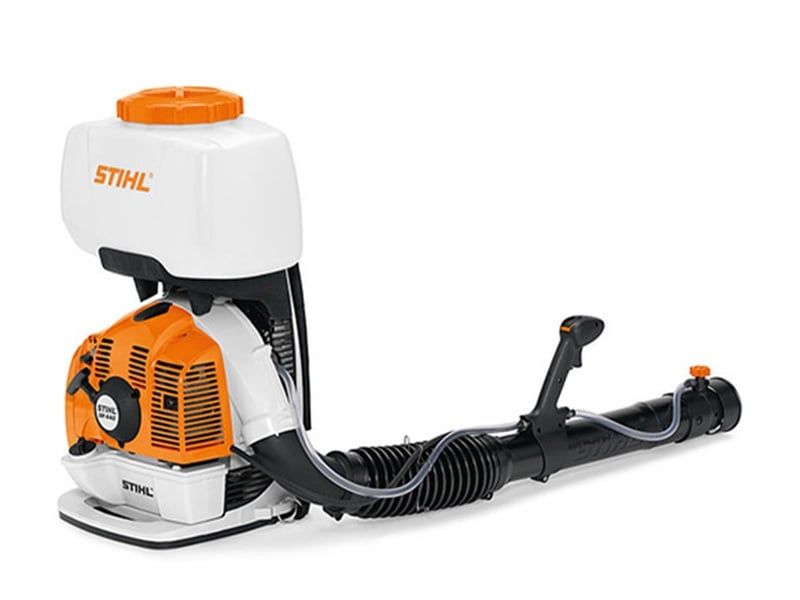 Máy Phun Thuốc Stihl SR440