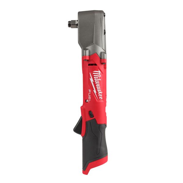 Máy siết bu lông góc 1/2″ 12V Milwaukee M12 FRAIWF12-0B
