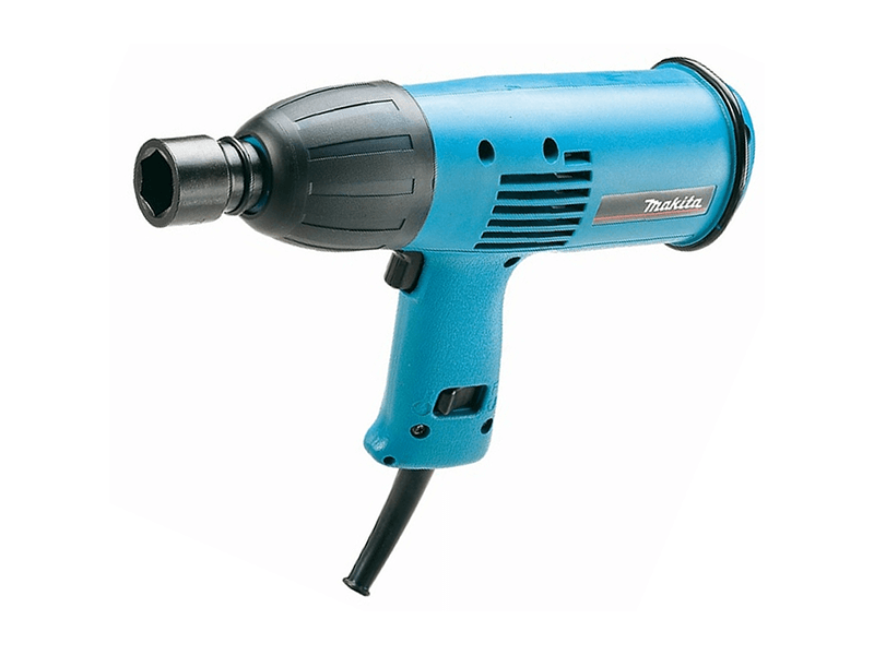 Máy Siết Bu Lông(12.7Mm) Makita 6905H